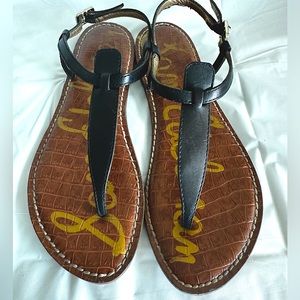 Sam Edelman Gigi Sandal